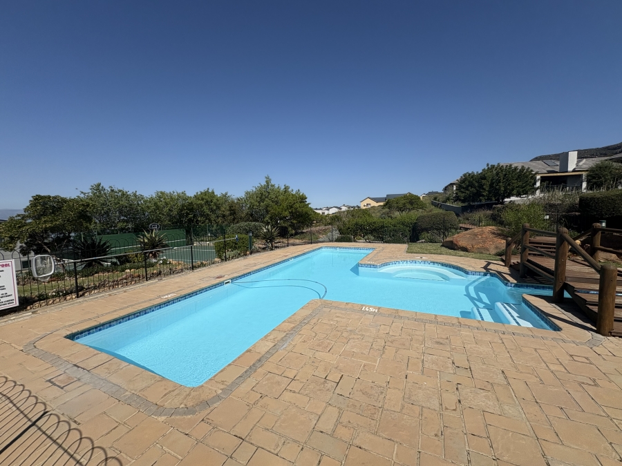 0 Bedroom Property for Sale in Piketberg Western Cape